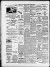 Folkestone Express, Sandgate, Shorncliffe & Hythe Advertiser Wednesday 28 March 1900 Page 4