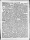 Folkestone Express, Sandgate, Shorncliffe & Hythe Advertiser Wednesday 28 March 1900 Page 5
