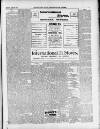Folkestone Express, Sandgate, Shorncliffe & Hythe Advertiser Wednesday 28 March 1900 Page 7