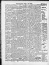 Folkestone Express, Sandgate, Shorncliffe & Hythe Advertiser Wednesday 28 March 1900 Page 8