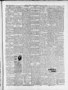 Folkestone Express, Sandgate, Shorncliffe & Hythe Advertiser Saturday 31 March 1900 Page 3