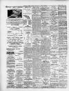 Folkestone Express, Sandgate, Shorncliffe & Hythe Advertiser Saturday 31 March 1900 Page 4