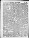 Folkestone Express, Sandgate, Shorncliffe & Hythe Advertiser Saturday 31 March 1900 Page 6