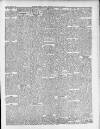 Folkestone Express, Sandgate, Shorncliffe & Hythe Advertiser Saturday 31 March 1900 Page 7