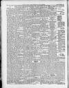 Folkestone Express, Sandgate, Shorncliffe & Hythe Advertiser Saturday 31 March 1900 Page 8