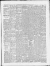 Folkestone Express, Sandgate, Shorncliffe & Hythe Advertiser Wednesday 04 April 1900 Page 5