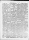 Folkestone Express, Sandgate, Shorncliffe & Hythe Advertiser Wednesday 04 April 1900 Page 6