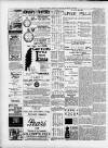 Folkestone Express, Sandgate, Shorncliffe & Hythe Advertiser Saturday 28 April 1900 Page 2
