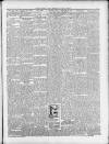 Folkestone Express, Sandgate, Shorncliffe & Hythe Advertiser Saturday 28 April 1900 Page 3