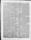 Folkestone Express, Sandgate, Shorncliffe & Hythe Advertiser Saturday 28 April 1900 Page 6