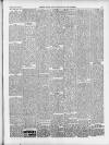 Folkestone Express, Sandgate, Shorncliffe & Hythe Advertiser Saturday 28 April 1900 Page 7