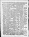 Folkestone Express, Sandgate, Shorncliffe & Hythe Advertiser Saturday 28 April 1900 Page 8