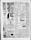 Folkestone Express, Sandgate, Shorncliffe & Hythe Advertiser Saturday 12 May 1900 Page 2