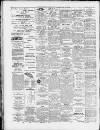 Folkestone Express, Sandgate, Shorncliffe & Hythe Advertiser Saturday 12 May 1900 Page 4