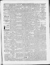 Folkestone Express, Sandgate, Shorncliffe & Hythe Advertiser Saturday 12 May 1900 Page 5