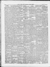 Folkestone Express, Sandgate, Shorncliffe & Hythe Advertiser Saturday 12 May 1900 Page 6