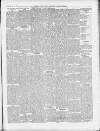 Folkestone Express, Sandgate, Shorncliffe & Hythe Advertiser Saturday 12 May 1900 Page 7