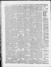 Folkestone Express, Sandgate, Shorncliffe & Hythe Advertiser Saturday 12 May 1900 Page 8