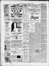 Folkestone Express, Sandgate, Shorncliffe & Hythe Advertiser Wednesday 23 May 1900 Page 2