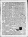 Folkestone Express, Sandgate, Shorncliffe & Hythe Advertiser Wednesday 23 May 1900 Page 3