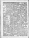 Folkestone Express, Sandgate, Shorncliffe & Hythe Advertiser Wednesday 23 May 1900 Page 6