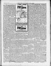 Folkestone Express, Sandgate, Shorncliffe & Hythe Advertiser Wednesday 23 May 1900 Page 7