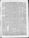 Folkestone Express, Sandgate, Shorncliffe & Hythe Advertiser Saturday 26 May 1900 Page 5