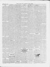 Folkestone Express, Sandgate, Shorncliffe & Hythe Advertiser Saturday 23 June 1900 Page 3