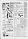 Folkestone Express, Sandgate, Shorncliffe & Hythe Advertiser Wednesday 27 June 1900 Page 2