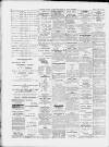 Folkestone Express, Sandgate, Shorncliffe & Hythe Advertiser Saturday 30 June 1900 Page 4
