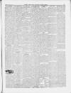 Folkestone Express, Sandgate, Shorncliffe & Hythe Advertiser Saturday 30 June 1900 Page 7