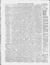 Folkestone Express, Sandgate, Shorncliffe & Hythe Advertiser Saturday 30 June 1900 Page 8