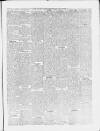 Folkestone Express, Sandgate, Shorncliffe & Hythe Advertiser Wednesday 04 July 1900 Page 3