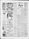 Folkestone Express, Sandgate, Shorncliffe & Hythe Advertiser Saturday 14 July 1900 Page 2