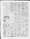 Folkestone Express, Sandgate, Shorncliffe & Hythe Advertiser Saturday 14 July 1900 Page 4
