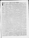 Folkestone Express, Sandgate, Shorncliffe & Hythe Advertiser Saturday 14 July 1900 Page 5