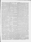 Folkestone Express, Sandgate, Shorncliffe & Hythe Advertiser Saturday 14 July 1900 Page 7