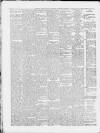 Folkestone Express, Sandgate, Shorncliffe & Hythe Advertiser Saturday 14 July 1900 Page 8