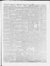 Folkestone Express, Sandgate, Shorncliffe & Hythe Advertiser Wednesday 18 July 1900 Page 3