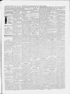 Folkestone Express, Sandgate, Shorncliffe & Hythe Advertiser Wednesday 18 July 1900 Page 5