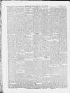 Folkestone Express, Sandgate, Shorncliffe & Hythe Advertiser Wednesday 18 July 1900 Page 6