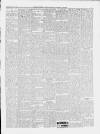 Folkestone Express, Sandgate, Shorncliffe & Hythe Advertiser Wednesday 18 July 1900 Page 7