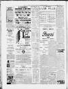 Folkestone Express, Sandgate, Shorncliffe & Hythe Advertiser Saturday 21 July 1900 Page 2