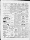 Folkestone Express, Sandgate, Shorncliffe & Hythe Advertiser Saturday 21 July 1900 Page 4