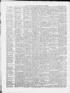 Folkestone Express, Sandgate, Shorncliffe & Hythe Advertiser Saturday 21 July 1900 Page 6