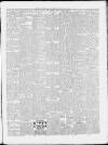 Folkestone Express, Sandgate, Shorncliffe & Hythe Advertiser Saturday 21 July 1900 Page 7