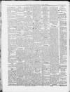 Folkestone Express, Sandgate, Shorncliffe & Hythe Advertiser Saturday 21 July 1900 Page 8