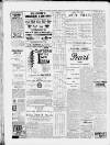 Folkestone Express, Sandgate, Shorncliffe & Hythe Advertiser Wednesday 25 July 1900 Page 2