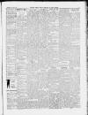 Folkestone Express, Sandgate, Shorncliffe & Hythe Advertiser Wednesday 25 July 1900 Page 5