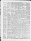 Folkestone Express, Sandgate, Shorncliffe & Hythe Advertiser Wednesday 25 July 1900 Page 6
